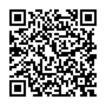 QR code for OGX8151