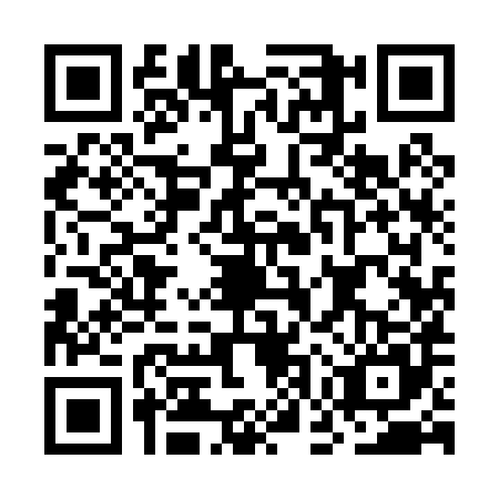 QR code for OGY0858