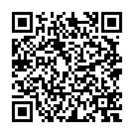 QR code for OGY4192