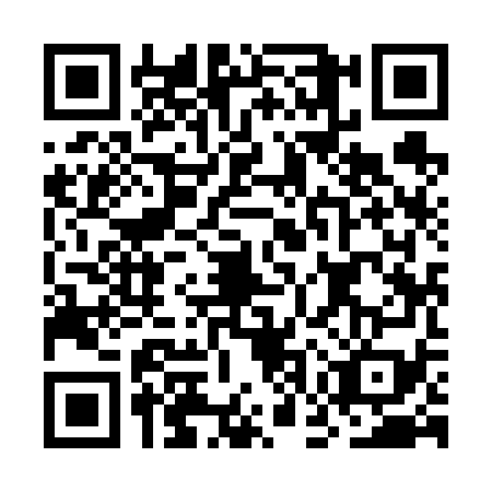 QR code for OGY6790