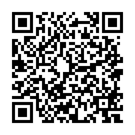 QR code for OGY7897