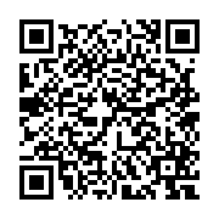 QR code for OHC1452