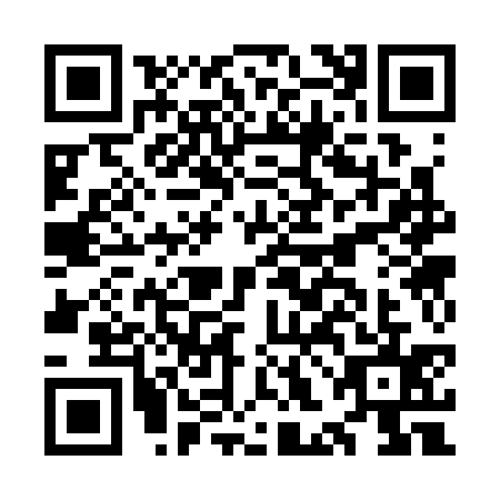 QR code for OHC3351