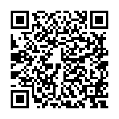 QR code for OHC8886