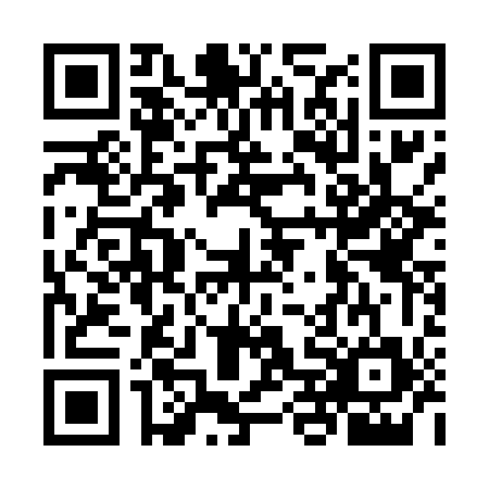 QR code for OHE4546