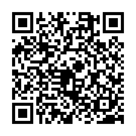 QR code for OHF0238