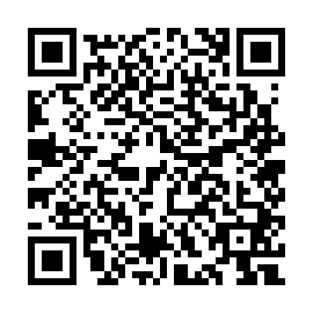 QR code for OHG3407