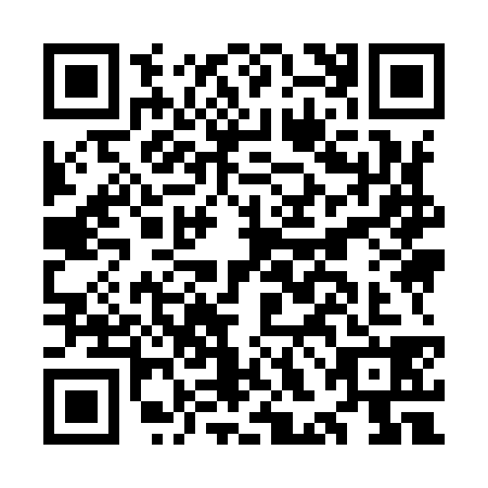 QR code for OHI9387