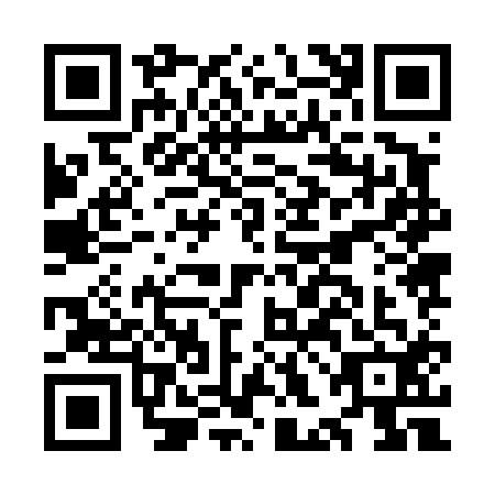 QR code for OHJ4124