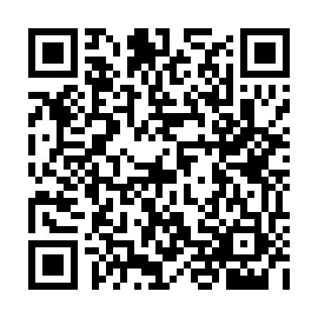 QR code for OHK0735