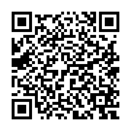 QR code for OHK1440