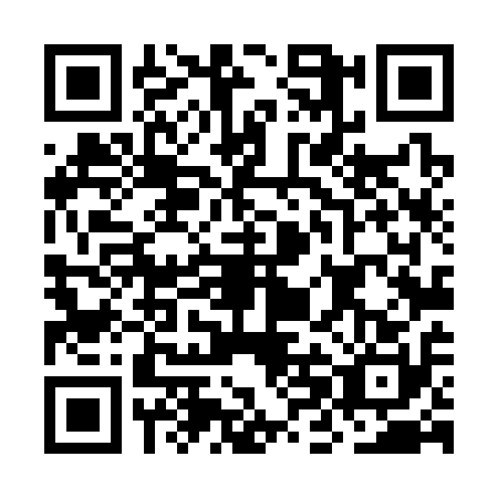 QR code for OHL3101