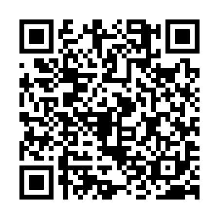 QR code for OHM3915