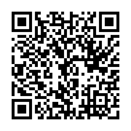 QR code for OHM8220