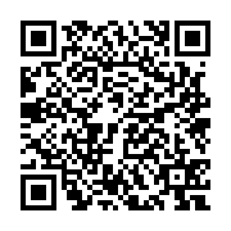 QR code for OHO1357