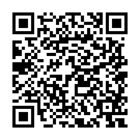 QR code for OHO5867