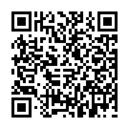 QR code for OHO9126