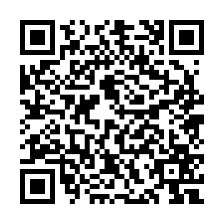 QR code for OHP2670