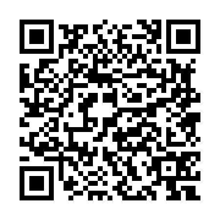 QR code for OHP8747