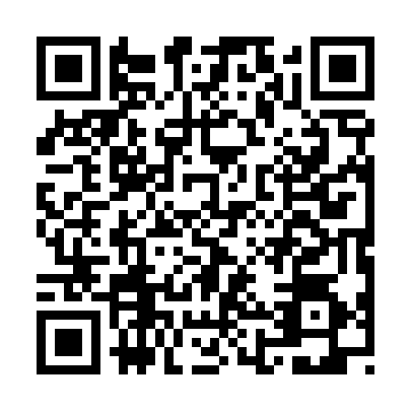 QR code for OHQ4746