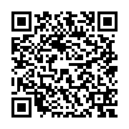 QR code for OHQ5203