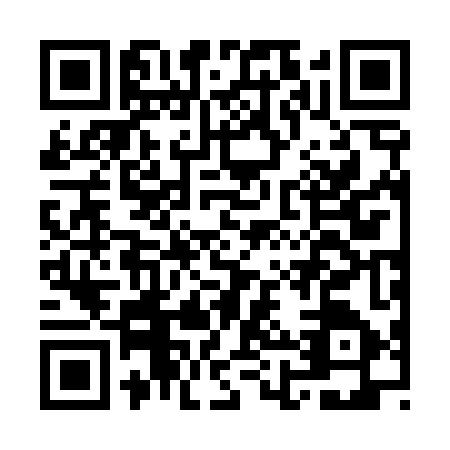 QR code for OHR4477