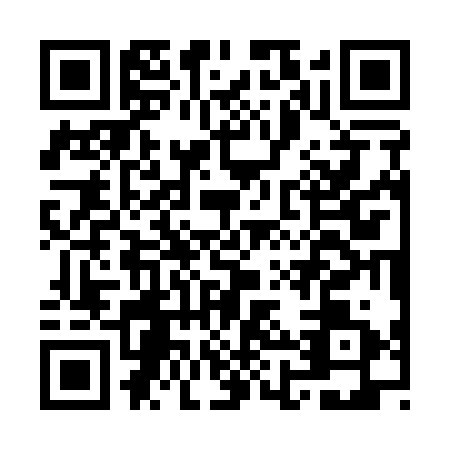 QR code for OHS1314