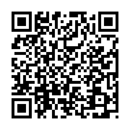 QR code for OHU7433