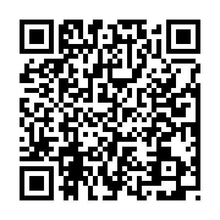 QR code for OHW3135