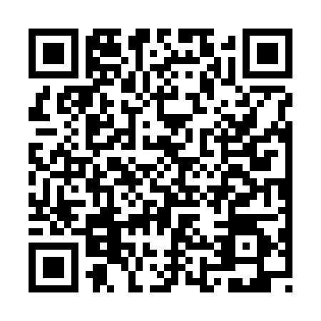 QR code for OHW7045
