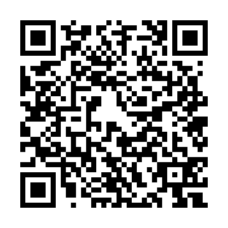 QR code for OHW7326