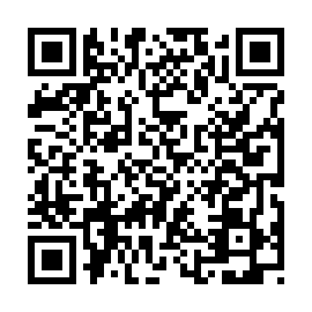 QR code for OHX7695