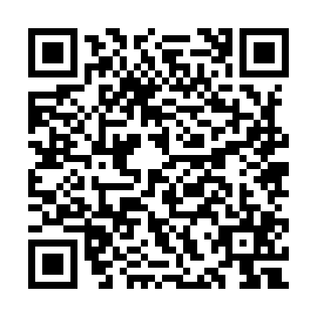 QR code for OHZ9052