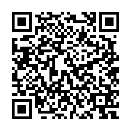 QR code for OIB4624