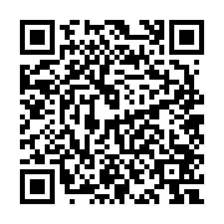 QR code for OIB6430