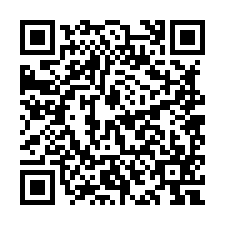 QR code for OIB8978