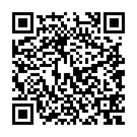 QR code for OID1188