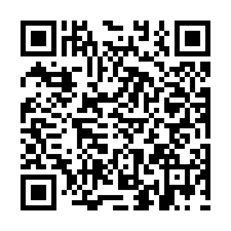 QR code for OID2049