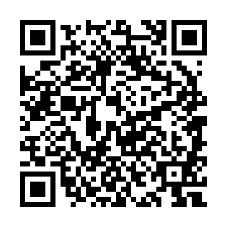 QR code for OID2812