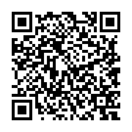 QR code for OID8771