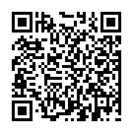 QR code for OIF3809