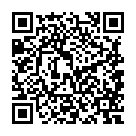 QR code for OIF8870