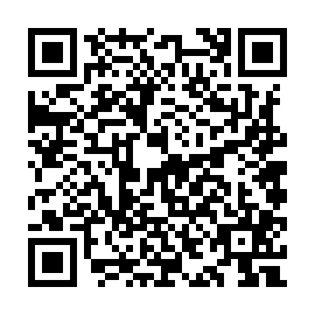 QR code for OIF9055