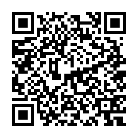 QR code for OIG6728