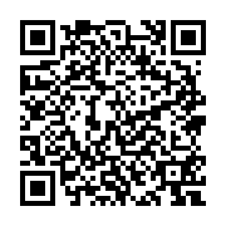 QR code for OII6508