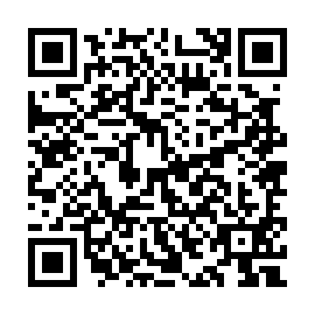 QR code for OIJ0918
