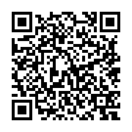 QR code for OIJ8334