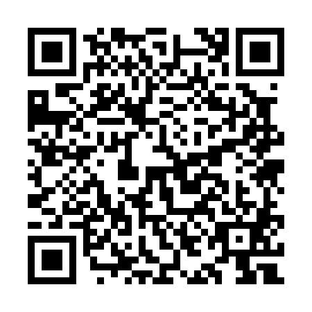 QR code for OIK0816