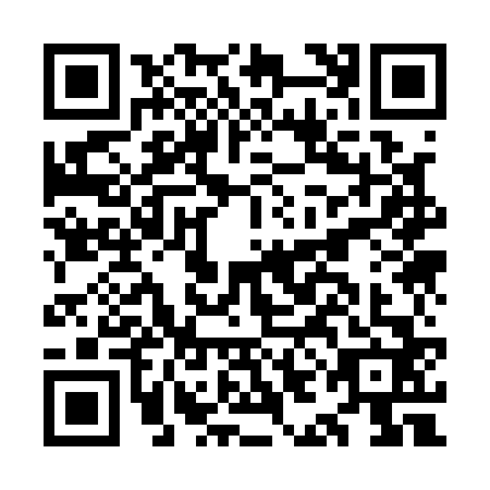 QR code for OIK1629