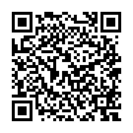QR code for OIK7897